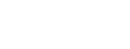 Dalcomuni-Dutra-logo-branca-S.png
